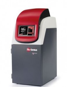 syngene, nu-genius, nugenius, GBOX , gen plaza, jel görüntüleme, gel imager, etbr, UV