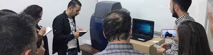 GeneSys, gen plaza, syngene, gbox XRQ, in-vivo, invivo imaging, small animal imaging, Syngene, gen plaza, gbıx, F3, bio imaging, Biyo görüntüleme, in-vivo, invivo, small animal imaging, canlı hayvan görüntüleme, biyoteknoloji