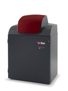 Syngene, gen plaza, gbıx, F3, bio imaging, Biyo görüntüleme, biyoteknoloji
