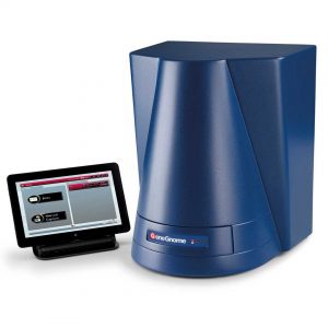 GeneSys, gen plaza, syngene, gbox XRQ, in-vivo, invivo imaging, small animal imaging, Syngene, gen plaza, gbıx, F3, bio imaging, Biyo görüntüleme, in-vivo, chemiluminescence imaging, kemilüminesans görüntüleme, biyoteknoloji