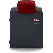 Syngene, gen plaza, gbıx, F3, bio imaging, Biyo görüntüleme, biyoteknoloji