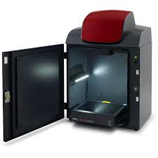 Syngene, gen plaza, gbıx, F3, bio imaging, Biyo görüntüleme, biyoteknoloji