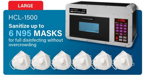 UV Transillüminatör, UV Lamba, Crasslinker, UV Görüntüleme Kabinleri, El tipi UV lamba, UV ışık kaynağı, Spectroline, spectronics, gen plaza, uvc kabin