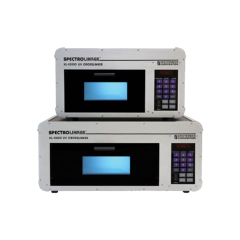 UV Transillüminatör, UV Lamba, Crasslinker, UV Görüntüleme Kabinleri, El tipi UV lamba, UV ışık kaynağı, Spectroline, spectronics, gen plaza, uvc kabin