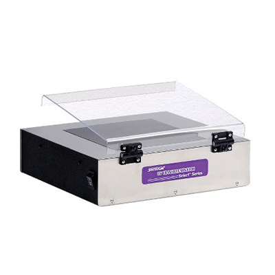 UV Transillüminatör, UV Lamba, Crasslinker, UV Görüntüleme Kabinleri, El tipi UV lamba, UV ışık kaynağı, Spectroline, spectronics, gen plaza, uvc kabin