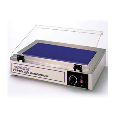 UV Transillüminatör, UV Lamba, Crasslinker, UV Görüntüleme Kabinleri, El tipi UV lamba, UV ışık kaynağı, Spectroline, spectronics, gen plaza, uvc kabin