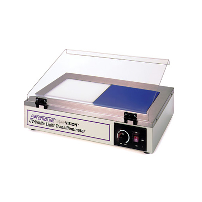 UV Transillüminatör, UV Lamba, Crasslinker, UV Görüntüleme Kabinleri, El tipi UV lamba, UV ışık kaynağı, Spectroline, spectronics, gen plaza, uvc kabin