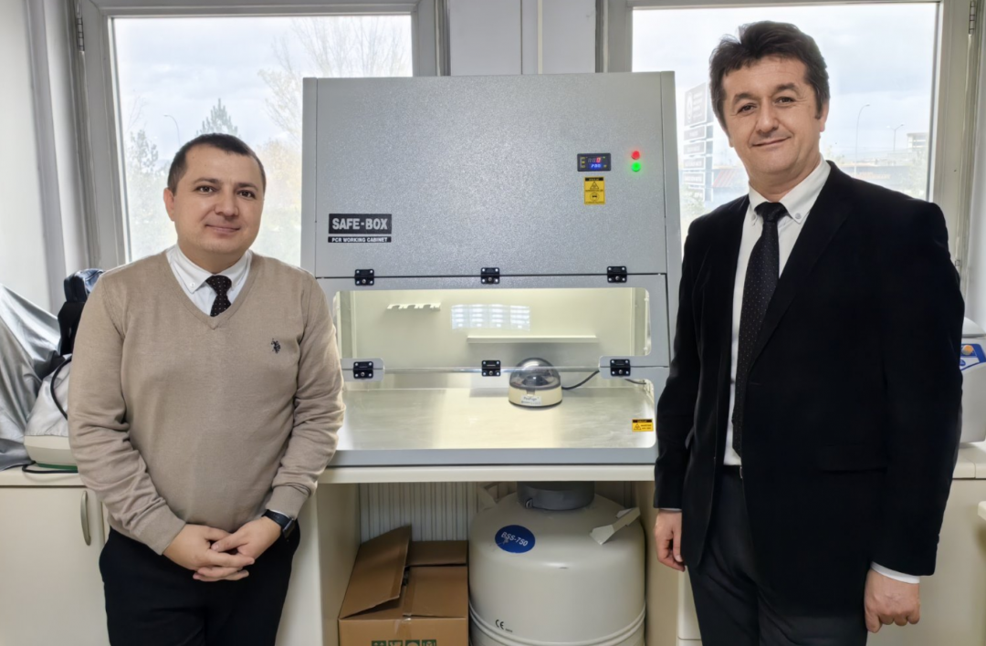 genplaza, gen plaza, biotech, biotechnology, biyoteknoloji, GEN, genplaza logo, blt, invivo, in-vivo, IR görüntüleme, invivo imaging, small animal imaging, deney haynaı görüntüleme, görüntüleme, xray, x-ray görüntüleme, 3d görüntüleme, biyolüminesans, bioluminescence, floresan görüntüleme, fluorescence, cerenkov luminescence, CLI, integrated imaging, fare görüntüleme, sıçan görüntüleme, rat görüntüleme, 3D invivo, 3D tomografi, mice imaging, blt photon technology, plant imaging, safe-box, safebox, pcr kabini, pcr workstation, pcr çalışma kabini, uv kabin
