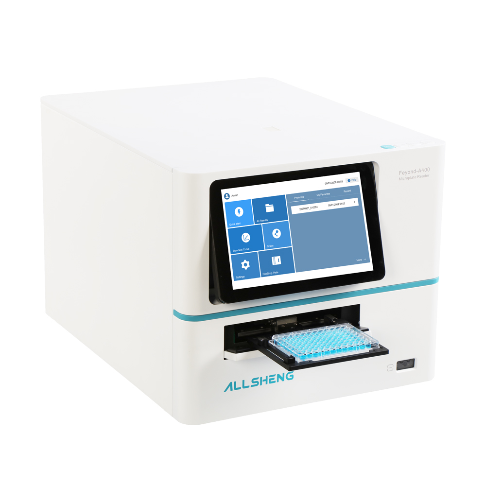 Allsheng, gen plaza, genplaza, biyoteknoloji, spektrofotometre, multimode reader, Amr-100, amr100, feyond, flexa, küvet, plaka okuyucu, mikroplaka okuyucu, microplate reader, spektrophotometer, ebs, florescence, floresan, lüminescence, lümünesans, kinetik, spektro, mikroplaka okuyucu, microplate reader, plate reader, plaka okuyucu, flexa200, feyond, Eliza okuyucu, amr100, Amr-100, feyond a300, feyond a400, feyond a500