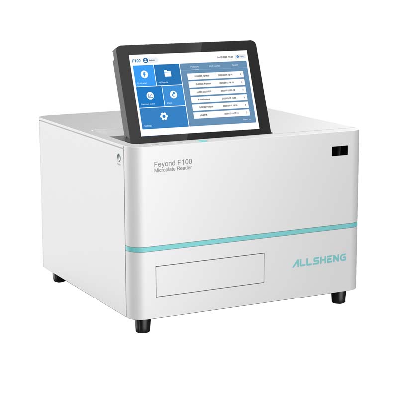 Allsheng, gen plaza, genplaza, biyoteknoloji, spektrofotometre, multimode reader, Amr-100, amr100, feyond, flexa, küvet, plaka okuyucu, mikroplaka okuyucu, microplate reader, spektrophotometer, ebs, florescence, floresan, lüminescence, lümünesans, kinetik, spektro, mikroplaka okuyucu, microplate reader, plate reader, plaka okuyucu, flexa200, feyond, Eliza okuyucu, amr100, Amr-100, feyond a300, feyond a400, feyond a500