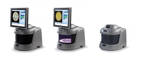 synbiosis, synoptics, colony counter, koloni sayım, koloni analiz, protocol 3, protocol 3 plus, protocol 3 HDE, protocol 3 HDE plus, zone measuring, koloni, gen plaza, chromosome, chromoscan