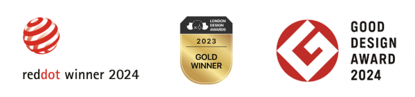 elektronik pipet, otomatik pipet, pipet, dijital pipet, Gen Plaza, vecverse, Vec verse