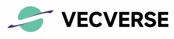 elektronik pipet, otomatik pipet, pipet, dijital pipet, Gen Plaza, vecverse, Vec verse