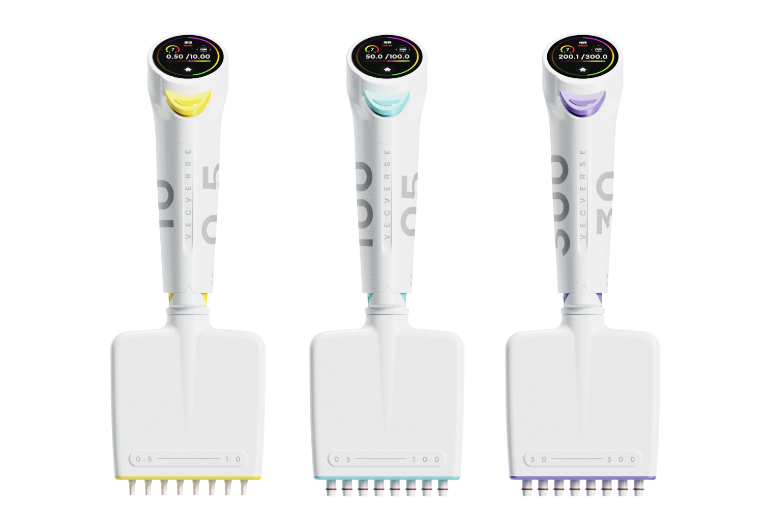 vecverse, pipet, otomatik pipet, elektronik pipet, pipetleme, pipet seti, Gen Plaza, genplaza, @pette, @pette mini, @pette pro, 8 kanallı pipet, 8 kanallı otomatik pipet, 8 kanallı elektronik pipet