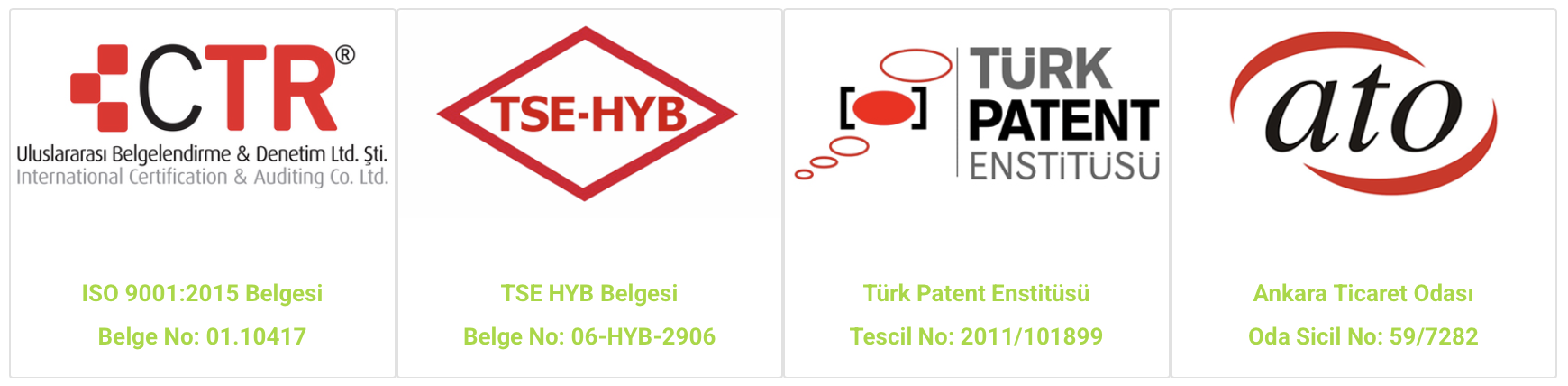 gen, gen plaza, gen plaza biyoteknoloji, gen plaza biotech, biotechnology, ankara, turkiye, turkey