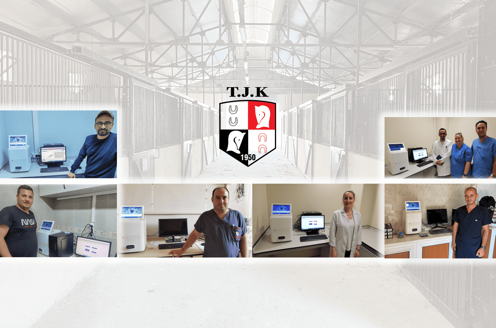 moleküler labı, gen, gen plaza, gen plaza biyoteknoloji, gen plaza biotech, biotechnology, ankara, turkiye, turkey, türkiye, Pcr, Pcr labı, real time Pcr labı kurulumu, RT-PCR labı, anahtar teslim pcr laboratuvarı, genotiplendirme, ette tür, sütte tür tayini, gdo tespit kiti, gmo tespit kiti, Pcr kiti, rt-pcr kiti